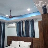 фото из отзыва ID 2746259