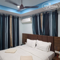 фото из отзыва ID 2746259