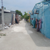 фото из отзыва ID 2746234