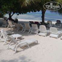 фото из отзыва ID 2746234