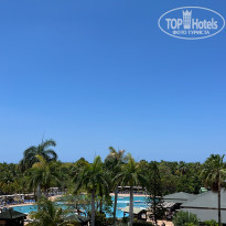 фото из отзыва ID 2746258