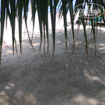 фото из отзыва ID 2746234