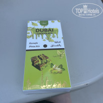 фото из отзыва ID 2745595