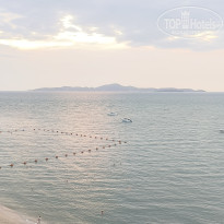 фото из отзыва ID 2746275