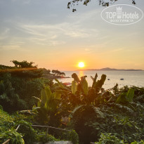 фото из отзыва ID 2746275