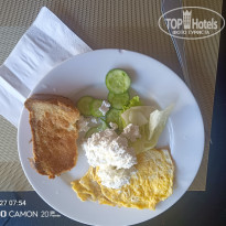 фото из отзыва ID 2746262