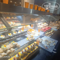 фото из отзыва ID 2746262