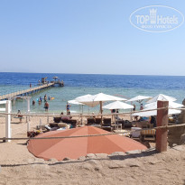 фото из отзыва ID 2746262