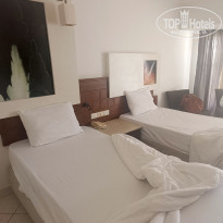 фото из отзыва ID 2746262