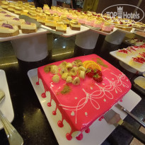 фото из отзыва ID 2746281