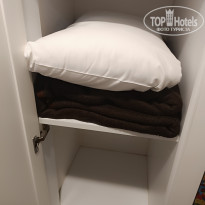 фото из отзыва ID 2746281