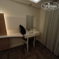 фото из отзыва ID 2746281