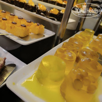 фото из отзыва ID 2746281