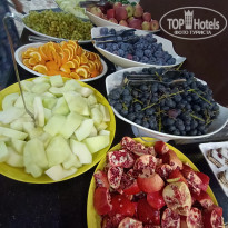 фото из отзыва ID 2746281