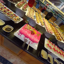 фото из отзыва ID 2746281