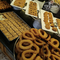 фото из отзыва ID 2746281