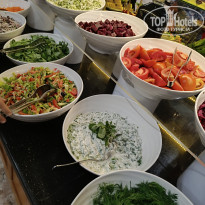 фото из отзыва ID 2746281