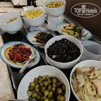 фото из отзыва ID 2746281