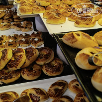 фото из отзыва ID 2746281