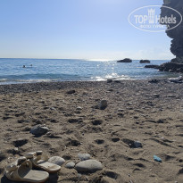 фото из отзыва ID 2746281