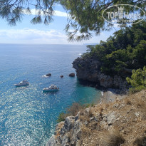 фото из отзыва ID 2746281