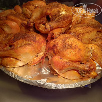 фото из отзыва ID 2746281