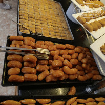 фото из отзыва ID 2746281