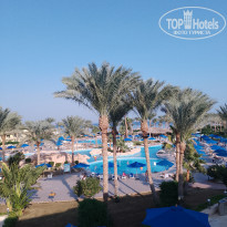 фото из отзыва ID 2745497