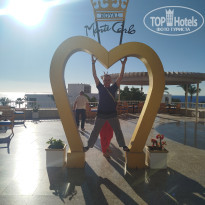 фото из отзыва ID 2746290