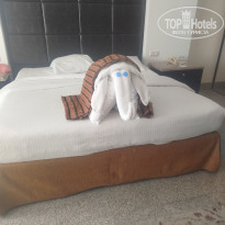 фото из отзыва ID 2746290