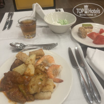 фото из отзыва ID 2745595