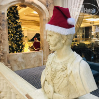 фото из отзыва ID 2746295