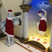 фото из отзыва ID 2746295