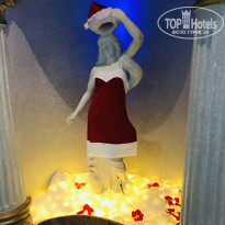 фото из отзыва ID 2746295