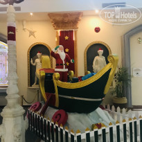 фото из отзыва ID 2746295