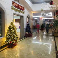 фото из отзыва ID 2746295