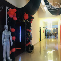 фото из отзыва ID 2746295