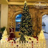 фото из отзыва ID 2746295