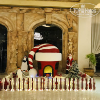 фото из отзыва ID 2746295