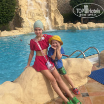 фото из отзыва ID 2746308