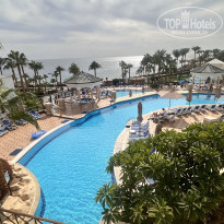 фото из отзыва ID 2746308