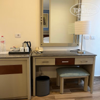 фото из отзыва ID 2746315