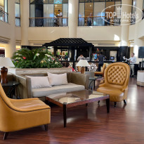 фото из отзыва ID 2746315