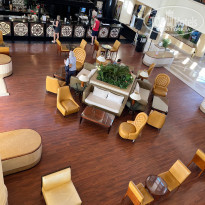 фото из отзыва ID 2746315