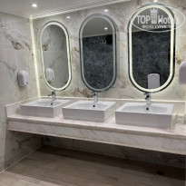 фото из отзыва ID 2746315