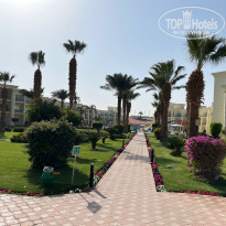 фото из отзыва ID 2746315