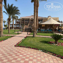 фото из отзыва ID 2746315