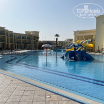 фото из отзыва ID 2746315