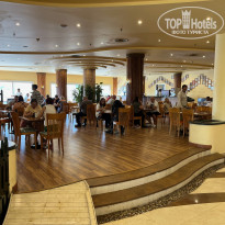 фото из отзыва ID 2746315