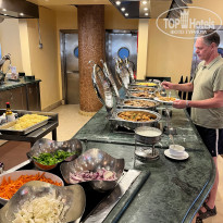 фото из отзыва ID 2746315